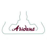 (c) Psicologia-aridane.com